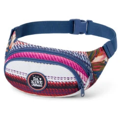 Dakine Hawaii Hip Bag - Stargazer Stripe