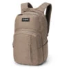Dakine Campus Premium 28L Backpack - Pinebark 2 Dakine Campus Premium 28L Backpack - Pinebark -DADDIES Skate Gear 194626566542 1
