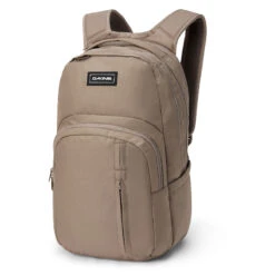 Dakine Campus Premium 28L Backpack - Pinebark