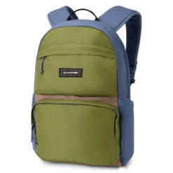Dakine Method 25L Backpack - Seabed
