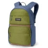Dakine Method 32L Backpack - Seabed 2 Dakine Method 32L Backpack - Seabed -DADDIES Skate Gear 194626566900 1