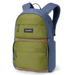 Dakine Method 32L Backpack - Seabed