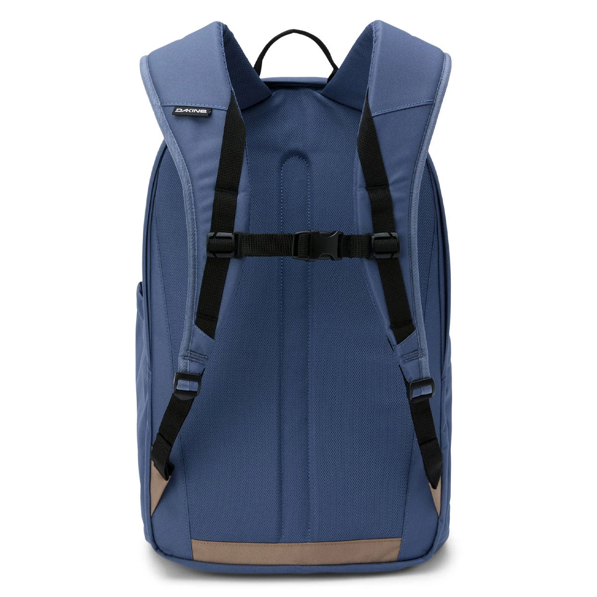 Dakine Method 32L Backpack - Seabed 4 Dakine Method 32L Backpack - Seabed - Image 2