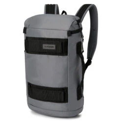 Dakine Mission Street 25L Backpack - Castlerock