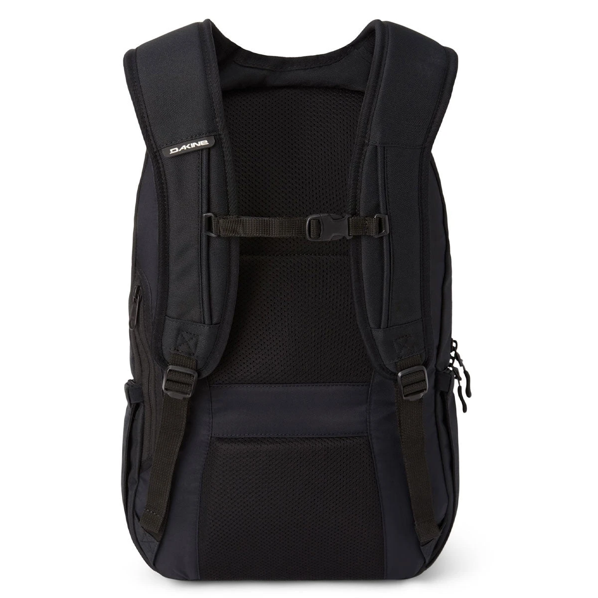 Dakine Campus Premium 28L X Mayhem Backpack - Mayhem Black 4 Dakine Campus Premium 28L X Mayhem Backpack - Mayhem Black - Image 2