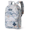 Dakine 365 21L Backpack - Kelp Floral