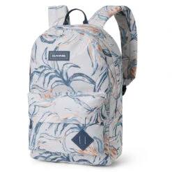 Dakine 365 21L Backpack - Kelp Floral