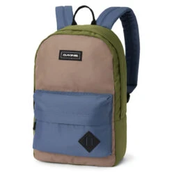 Dakine 365 21L Backpack - Seabed