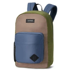 Dakine 365 28L Backpack - Seabed