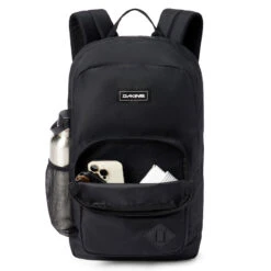 Dakine 365 28L Backpack - Seabed -DADDIES Skate Gear 194626567631 4