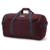 Dakine Eq Duffle 50L Duffle Bag - Port Royale -DADDIES Skate Gear 194626579689 1