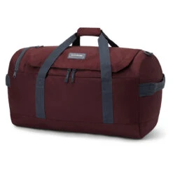 Dakine Eq Duffle 50L Duffle Bag - Port Royale
