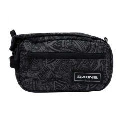 Dakine X Independent Groomer Travel Kit - Black Independent