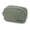 Dakine Small Travel Kit - Mulled Basil -DADDIES Skate Gear 194626579757 1