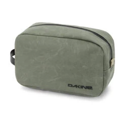 Dakine Small Travel Kit - Mulled Basil