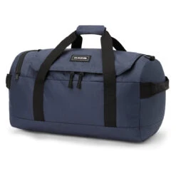Dakine EQ Duffle 35L Duffle Bag - Odyssey