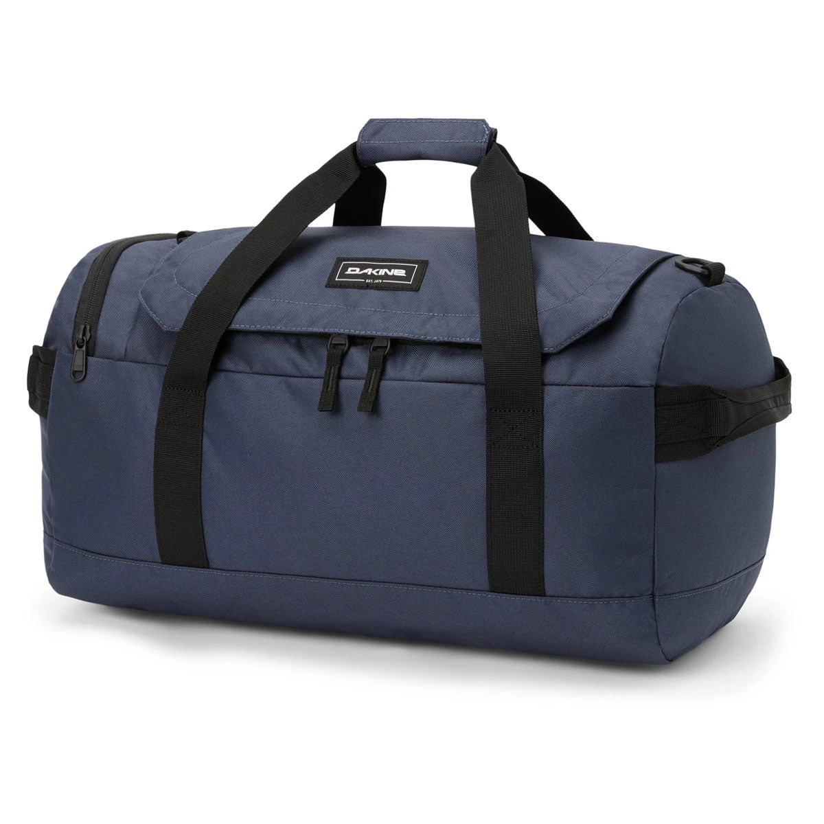 Dakine EQ Duffle 35L Duffle Bag - Odyssey 3 Dakine EQ Duffle 35L Duffle Bag - Odyssey