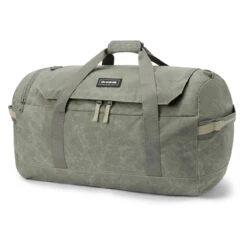 Dakine Eq Duffle 50L Duffle Bag - Mulled Basil