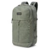 Dakine Split Adventure 38L Backpack - Mulled Basil 2 Dakine Split Adventure 38L Backpack - Mulled Basil -DADDIES Skate Gear 194626580012 1