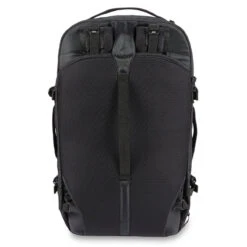 Dakine Split Adventure 38L Backpack - Mulled Basil 11 Dakine Split Adventure 38L Backpack - Mulled Basil -DADDIES Skate Gear 194626580012 5