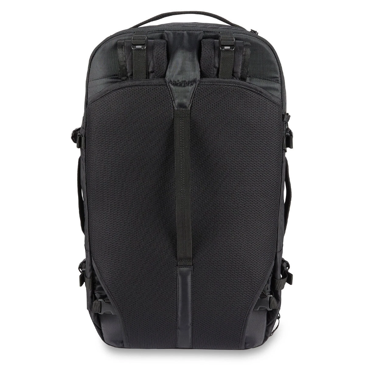 Dakine Split Adventure 38L Backpack - Mulled Basil 7 Dakine Split Adventure 38L Backpack - Mulled Basil - Image 5