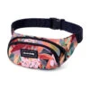 Dakine Hip Bag - Tropical Utopia -DADDIES Skate Gear 194626580128 1