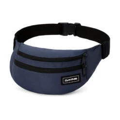 Dakine Classic Hip Bag - Odyssey