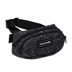 Dakine X Independent Hip Bag - Black Independent