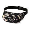 Dakine Hip Bag - Midnight Blooms 2 Dakine Hip Bag - Midnight Blooms -DADDIES Skate Gear 194626580388 1