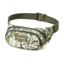 Dakine Hip Bag - Misty Bloom