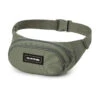 Dakine Hip Bag - Mulled Basil 2 Dakine Hip Bag - Mulled Basil -DADDIES Skate Gear 194626580609 1
