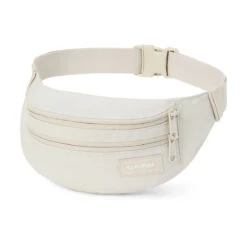 Dakine Classic Hip Bag - Silver Lining
