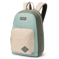 Dakine 365 28L Backpack - Forest Pond