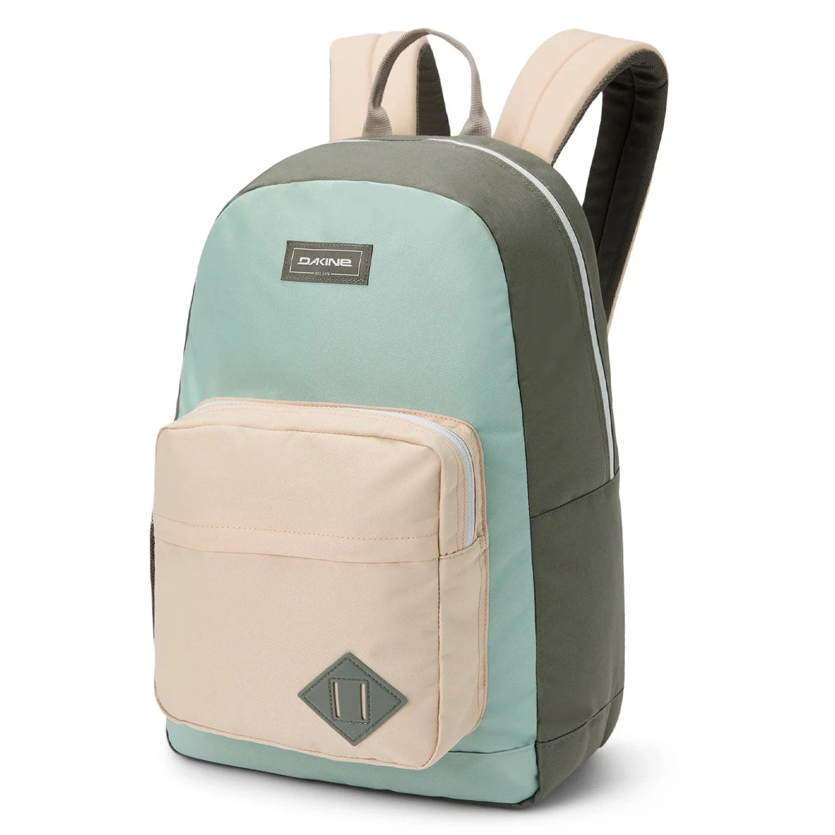 Dakine 365 28L Backpack - Forest Pond 3 Dakine 365 28L Backpack - Forest Pond
