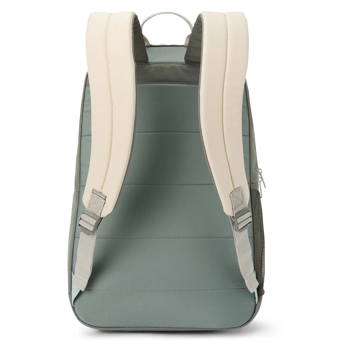 Dakine 365 28L Backpack - Forest Pond 4 Dakine 365 28L Backpack - Forest Pond - Image 2