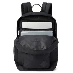 Dakine 365 28L Backpack - Forest Pond 9 Dakine 365 28L Backpack - Forest Pond -DADDIES Skate Gear 194626581057 3