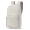 Dakine 365 28L Backpack - Silver Lining 2 Dakine 365 28L Backpack - Silver Lining -DADDIES Skate Gear 194626581064 1