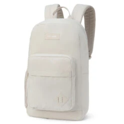 Dakine 365 28L Backpack - Silver Lining