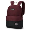 Dakine X Independent 365 21L Backpack - Port Independent -DADDIES Skate Gear 194626581071 1