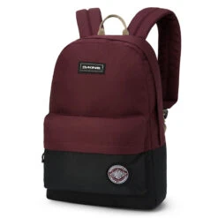 Dakine X Independent 365 21L Backpack - Port Independent