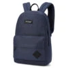 Dakine 365 21L Backpack - Odyssey 2 Dakine 365 21L Backpack - Odyssey -DADDIES Skate Gear 194626581088 1