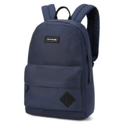 Dakine 365 21L Backpack - Odyssey