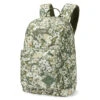 Dakine 365 28L Backpack - Misty Bloom 2 Dakine 365 28L Backpack - Misty Bloom -DADDIES Skate Gear 194626581095 1