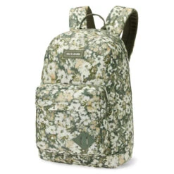 Dakine 365 28L Backpack - Misty Bloom