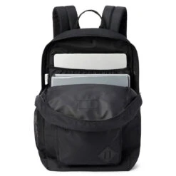 Dakine 365 28L Backpack - Misty Bloom 9 Dakine 365 28L Backpack - Misty Bloom -DADDIES Skate Gear 194626581095 3