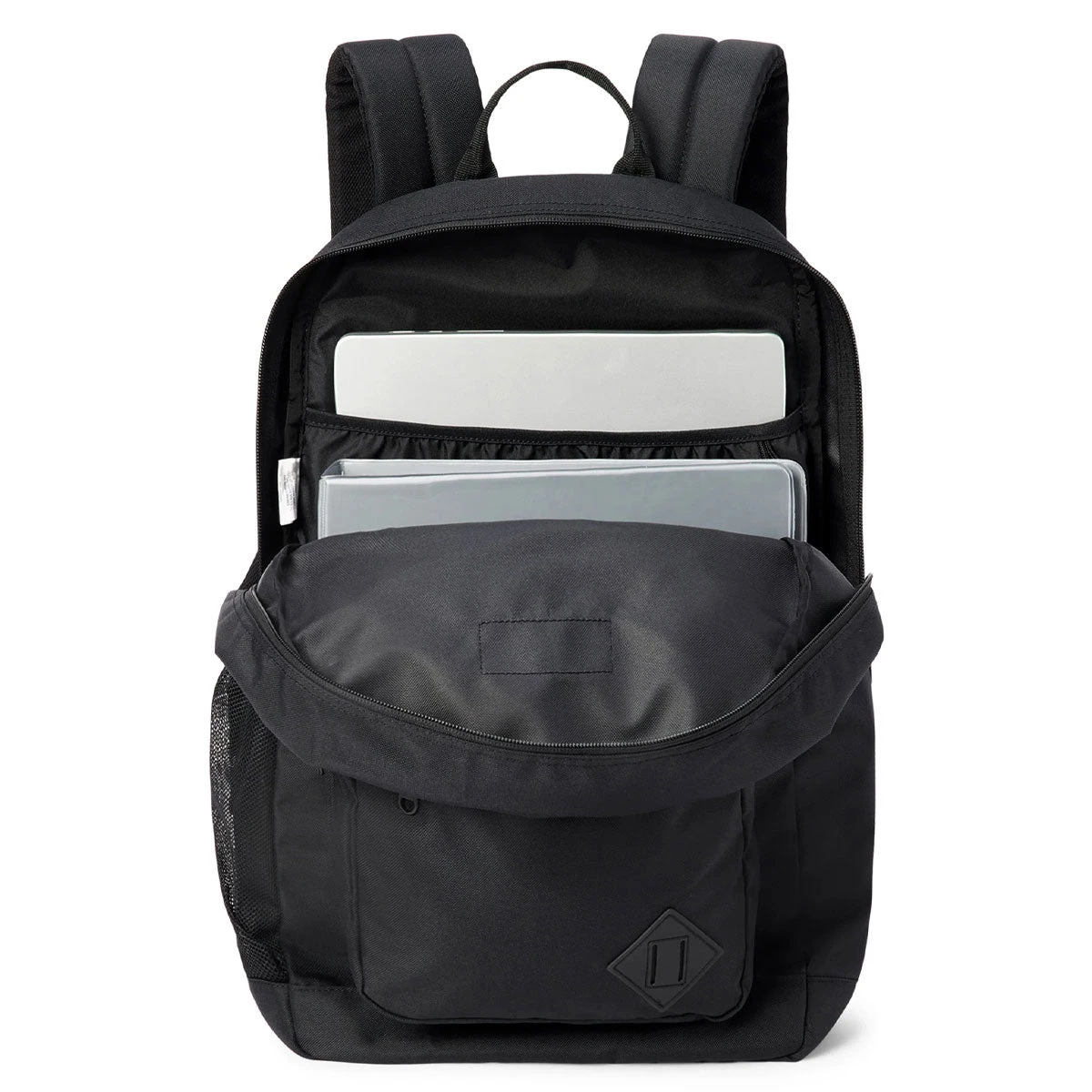 Dakine 365 28L Backpack - Misty Bloom 5 Dakine 365 28L Backpack - Misty Bloom - Image 3