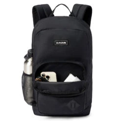 Dakine 365 28L Backpack - Misty Bloom 10 Dakine 365 28L Backpack - Misty Bloom -DADDIES Skate Gear 194626581095 4