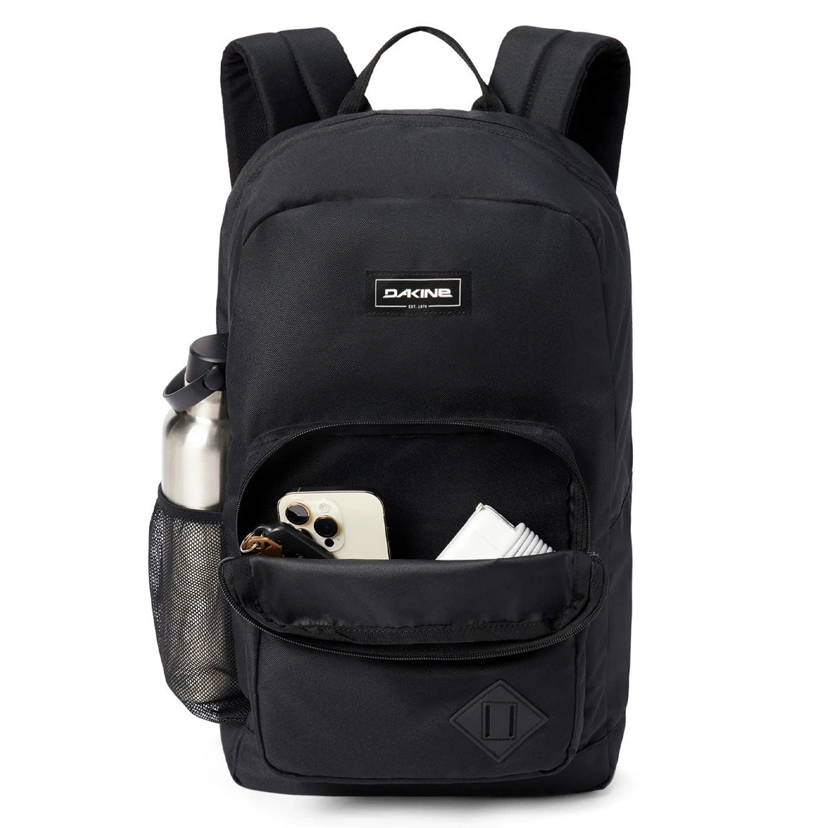 Dakine 365 28L Backpack - Misty Bloom 6 Dakine 365 28L Backpack - Misty Bloom - Image 4