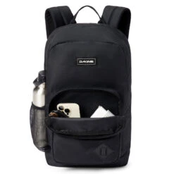 Dakine 365 28L Backpack - Harvest Plum 10 Dakine 365 28L Backpack - Harvest Plum -DADDIES Skate Gear 194626581101 4