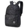 Dakine X Independent 365 21L Backpack - Black Independent -DADDIES Skate Gear 194626581118 1